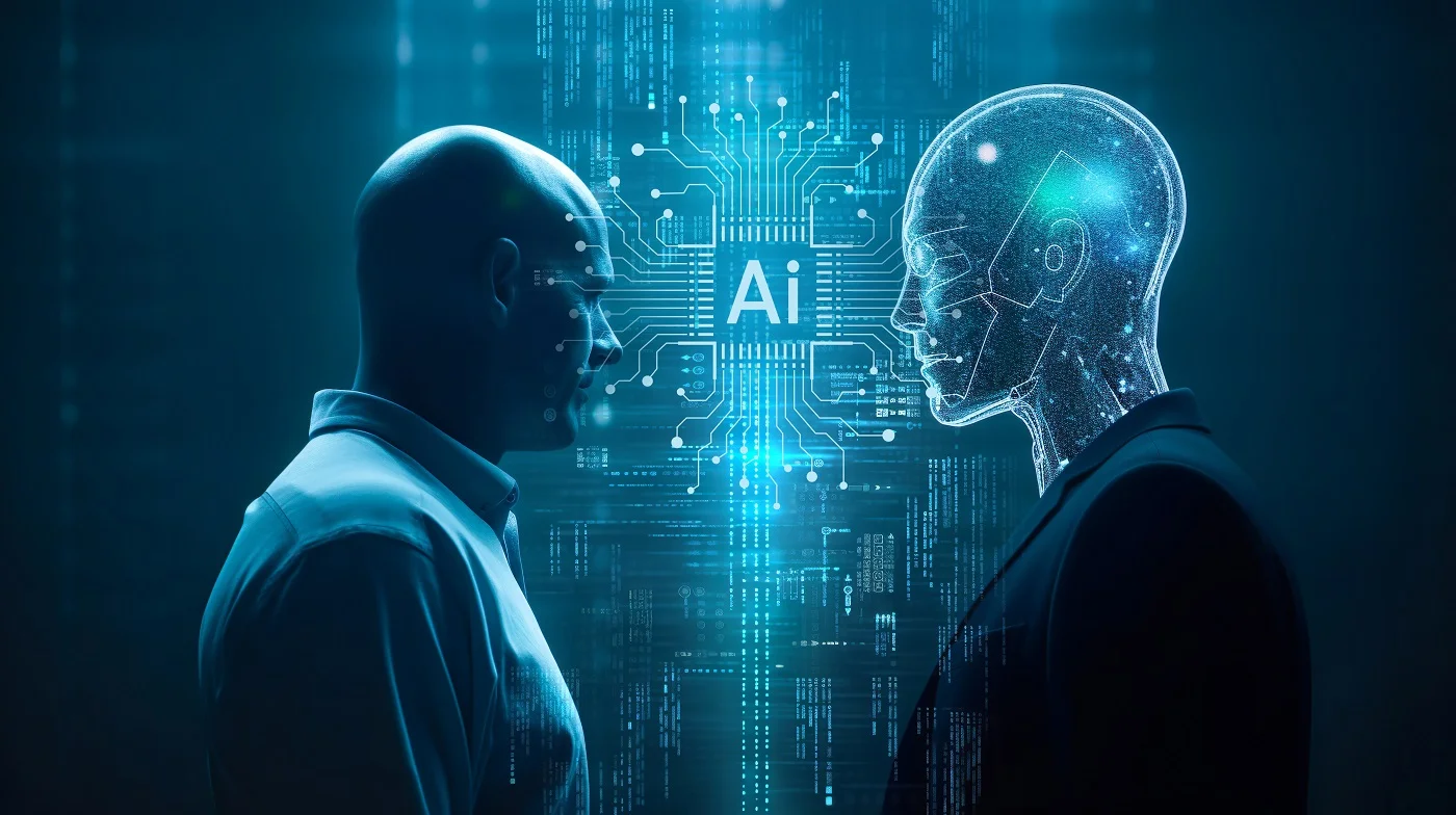 La data science et l’intelligence artificielle : Un levier pour les entreprises