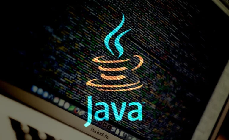 Java/JEE : Le développement logiciel au cœur des métiers du futur