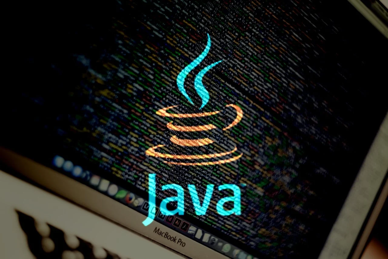 Java/JEE : Le développement logiciel au cœur des métiers du futur