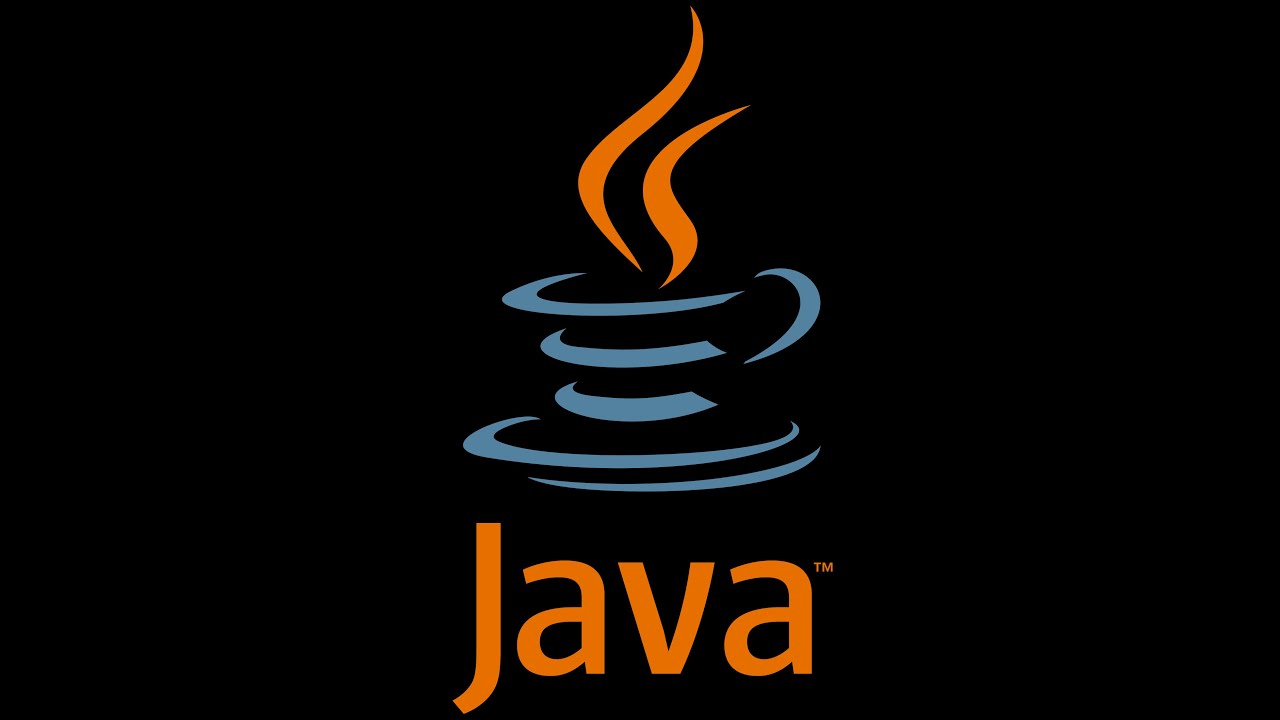 Devenir expert en développement Java/JEE grâce à la licence professionnelle