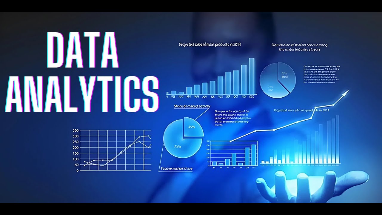 La data analytics et IA : des compétences clés pour l’avenir