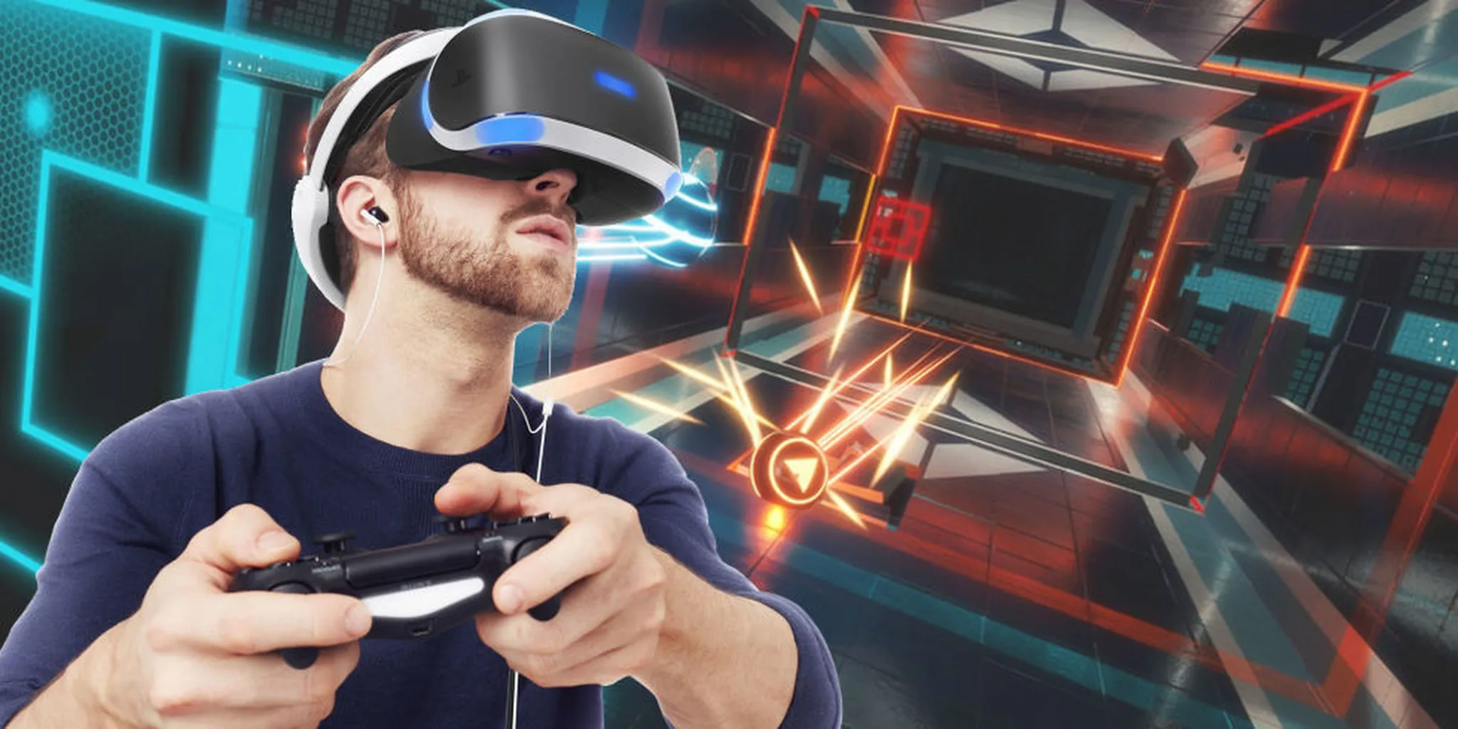 Une école d’excellence pour le développement Gaming et VR