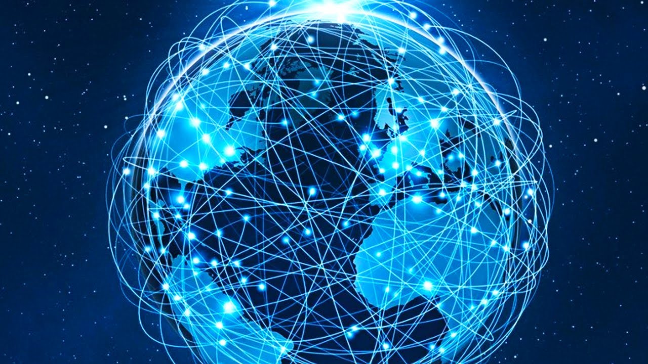 Excellence en formation informatique et réseaux