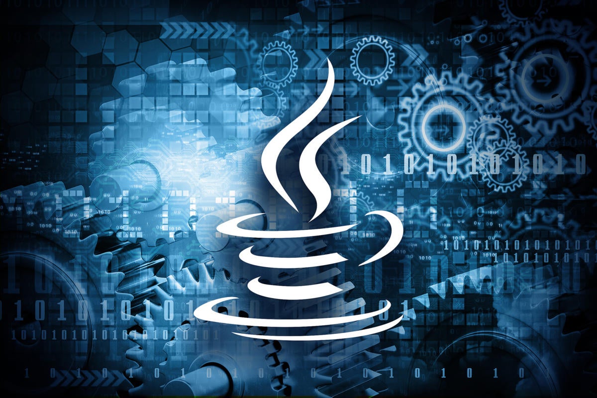 Le développement Java/JEE : une spécialisation à fort potentiel