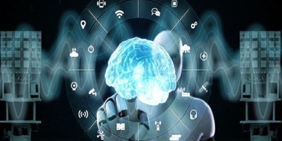 L’avenir de l’intelligence artificielle et data analytics