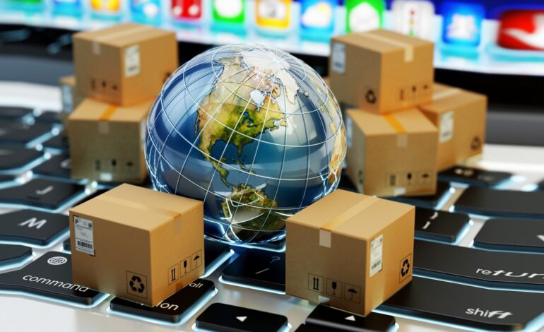 Une formation d’exception en commerce international