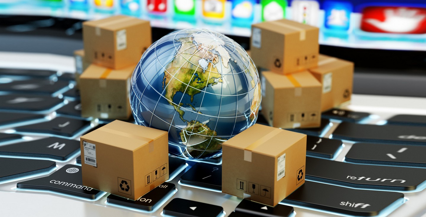 Une formation d’exception en commerce international
