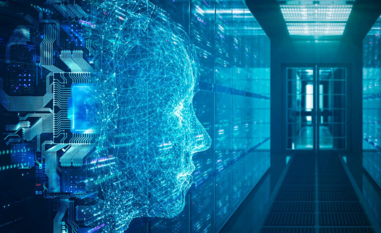 Intelligence artificielle et analyse des données : Une licence professionnelle de pointe