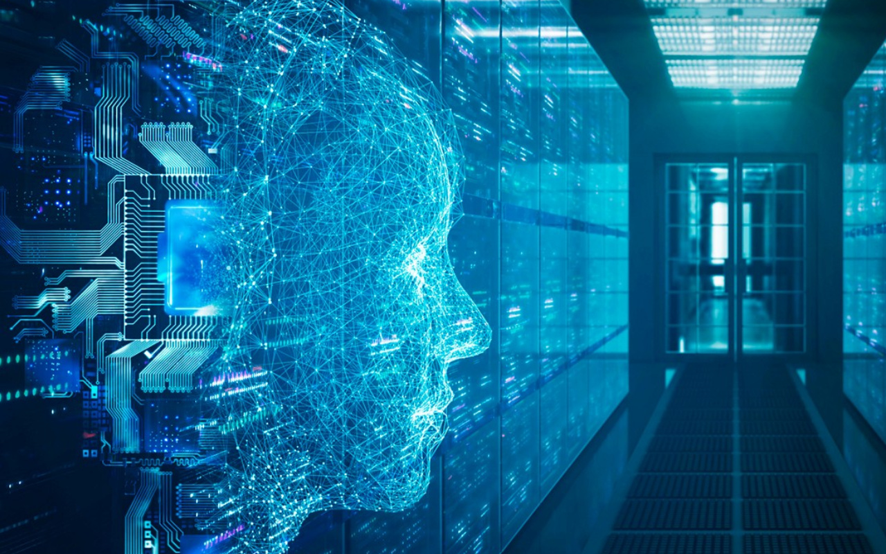 Intelligence artificielle et analyse des données : Une licence professionnelle de pointe