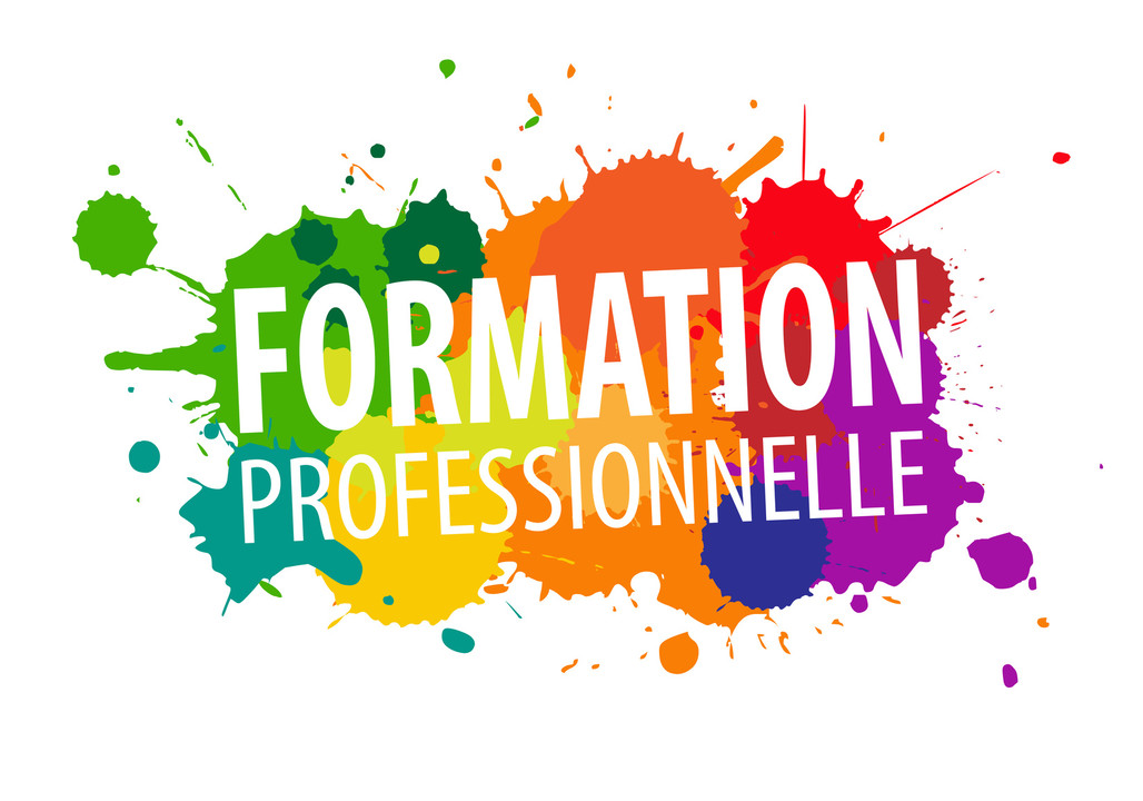 Les opportunités de carrière après une formation en développement mobile