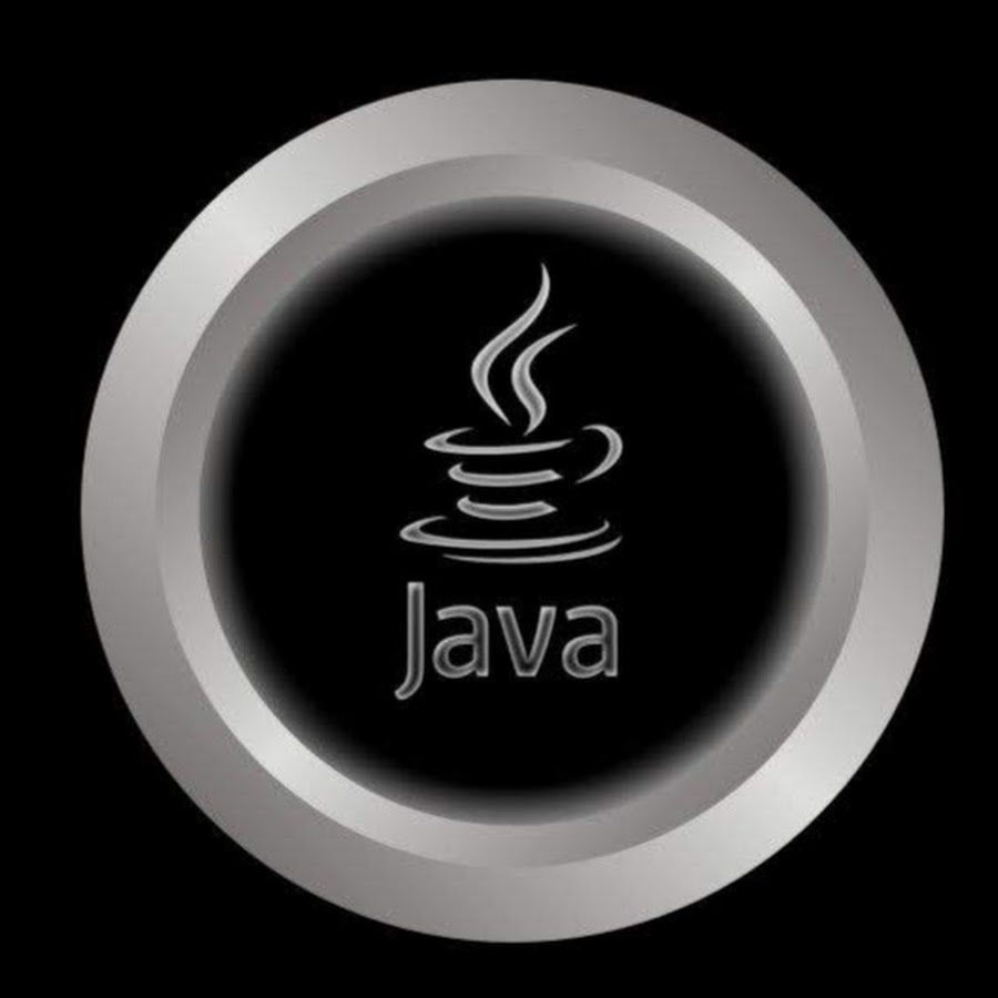 Le programme de développement Java/JEE : une voie vers la réussite