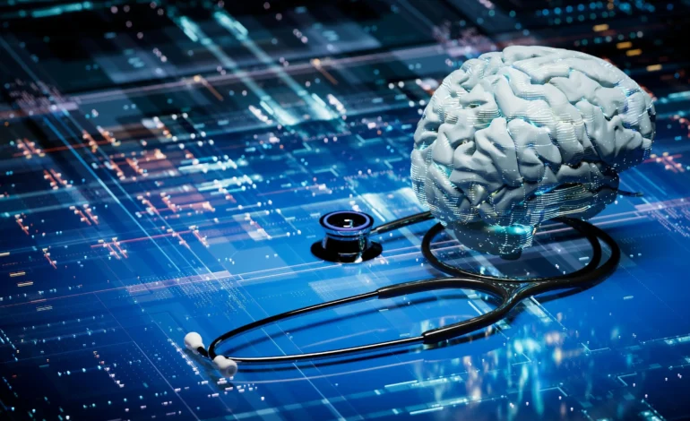 L’innovation dans les services de santé numériques