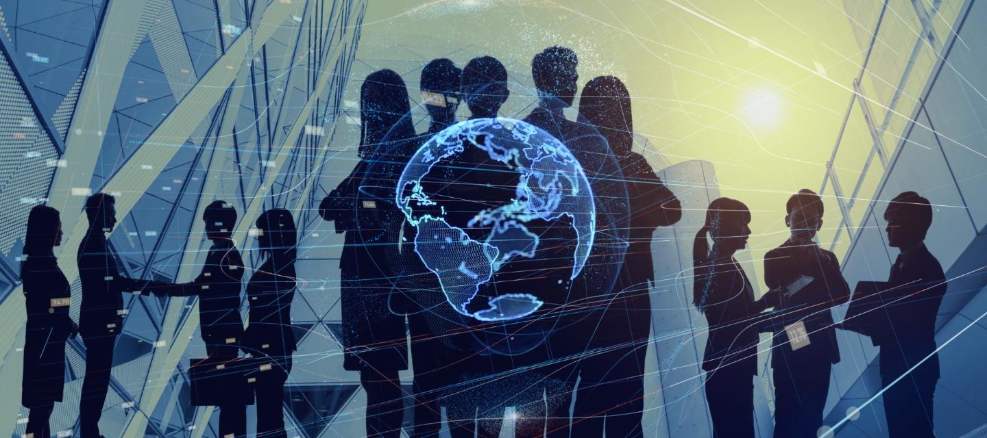 L’innovation dans la gouvernance des entreprises familiales