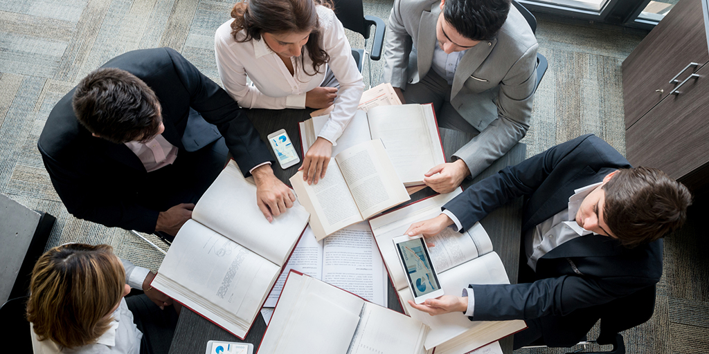 Les défis de la gestion de la performance organisationnelle