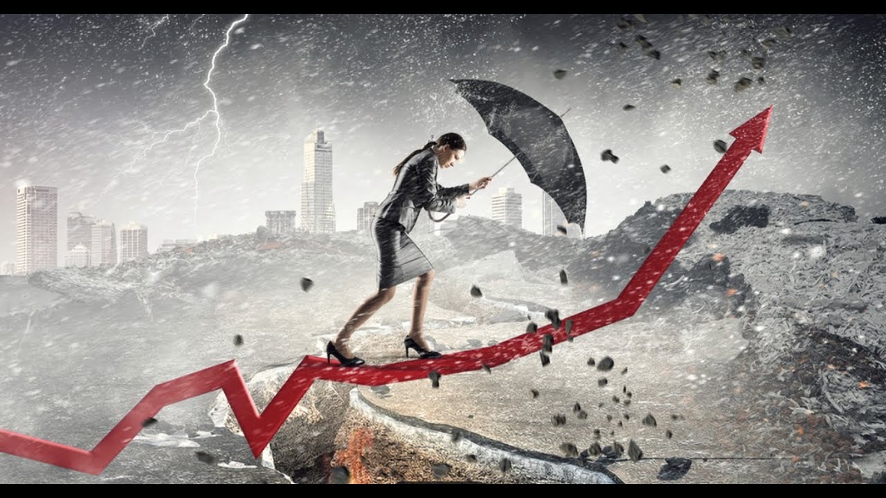 Les meilleures pratiques en gestion de crise