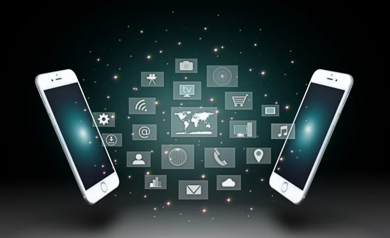 Les stratégies avancées en UX/UI pour les applications mobiles