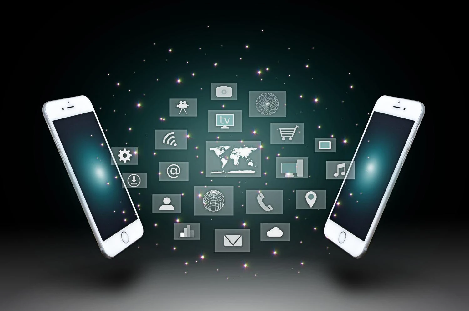Les stratégies avancées en UX/UI pour les applications mobiles