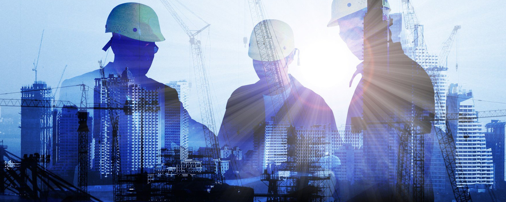 Les défis de la gestion de projets BTP et techniques de BIM