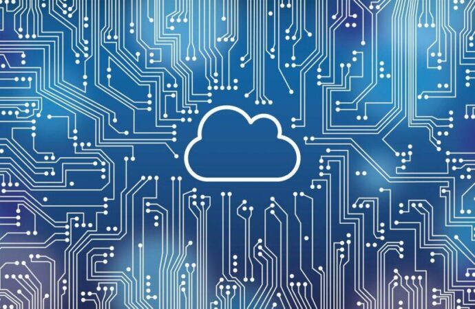 L’impact du cloud computing sur les opérations commerciales
