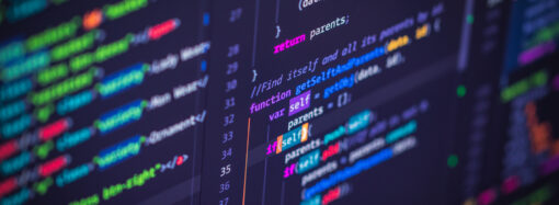 Gestion stratégique des opérations en Supply Chain