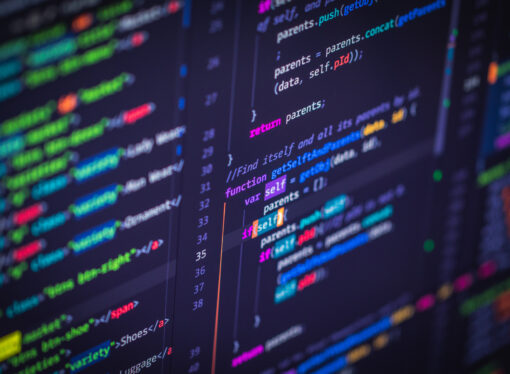 Les nouvelles tendances en développement Java/JEE
