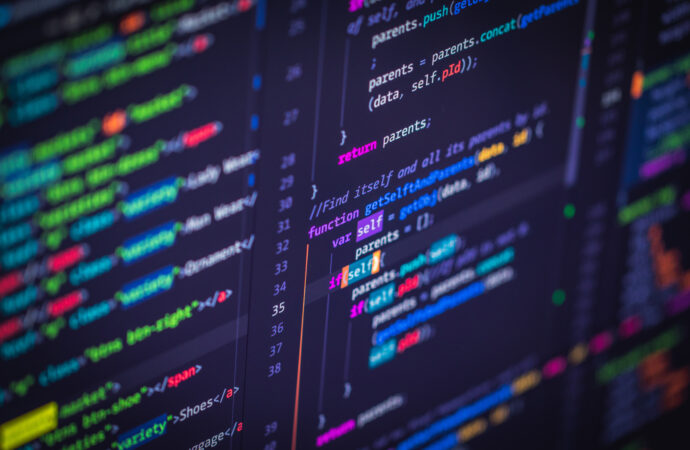 Les nouvelles tendances en développement Java/JEE