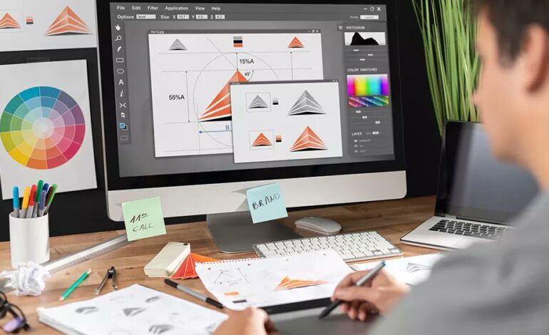 Design Graphique