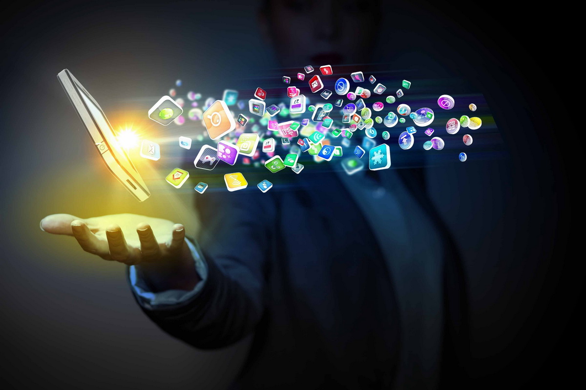 Marketing Digital et E-commerce : Stratégies de croissance