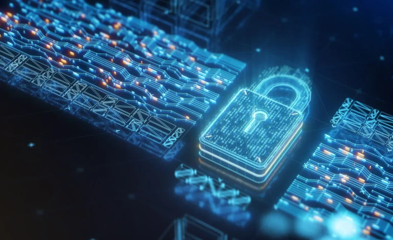 Les défis de la cybersécurité en entreprise