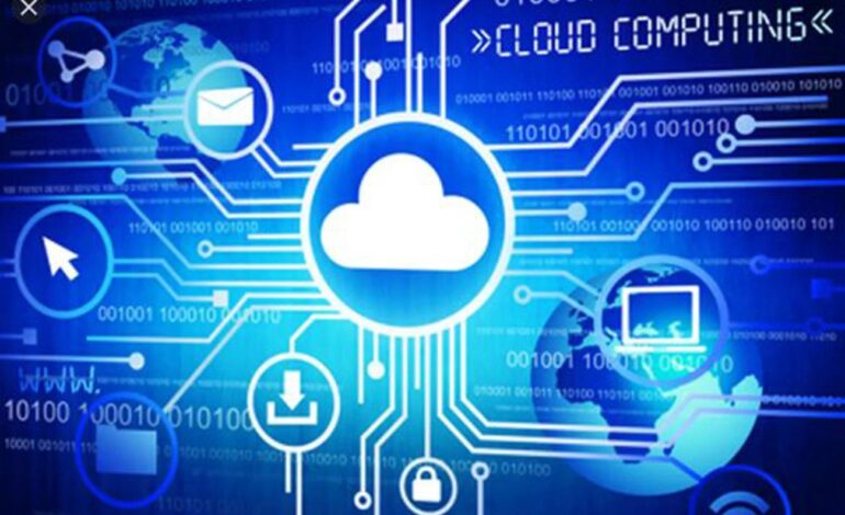 Les innovations en management des systèmes d’information
