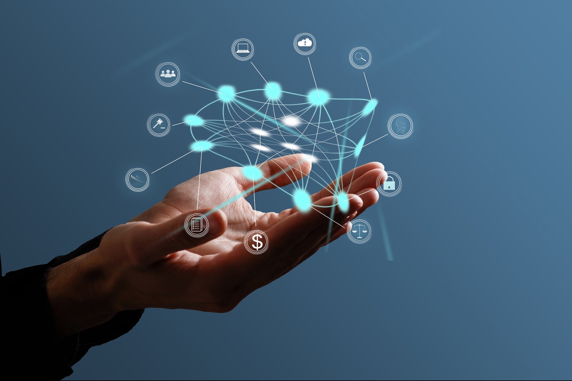 Gestion stratégique des opérations en Supply Chain