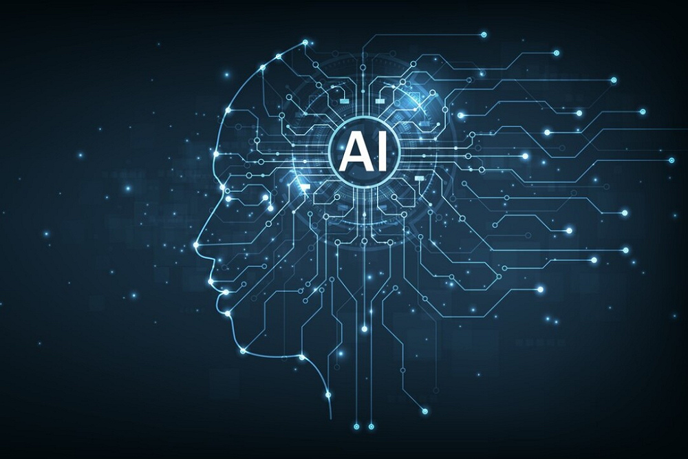 Intelligence Artificielle et Data Science : Nouvelles perspectives