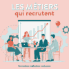 Top 5 des Métiers d’Avenir Accessibles avec une Licence Professionnelle