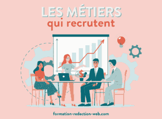 Top 5 des Métiers d’Avenir Accessibles avec une Licence Professionnelle
