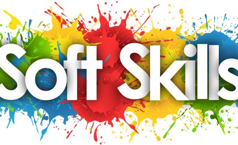 Les compétences techniques et soft skills développées en Licence Professionnelle en Réseaux
