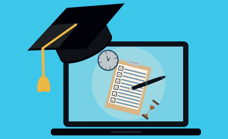 Licence en Gestion, Marketing ou Informatique ? Tendances 2026