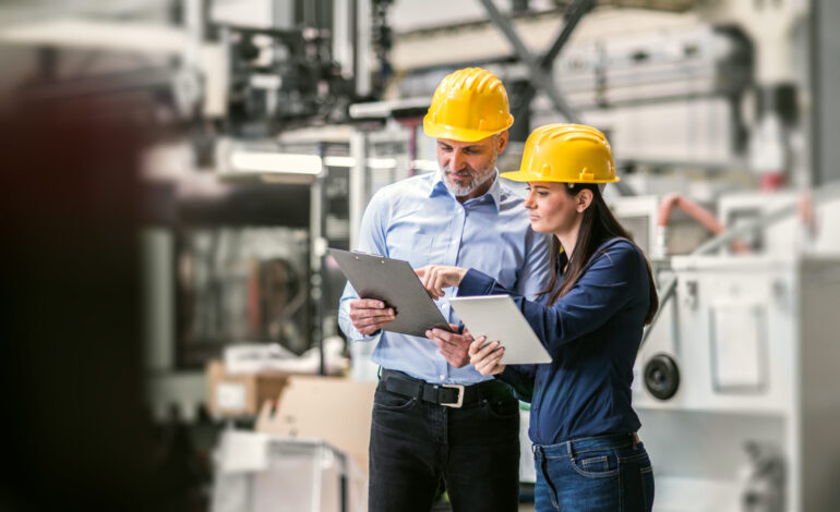 Licence Pro Génie Civil & BIM Maroc | Experts Bâtiment Intelligent