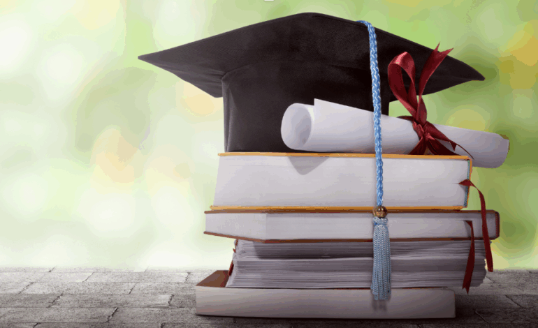 Masters Professionnels au Maroc : Votre Tremplin vers l’Emploi | Guide Complet