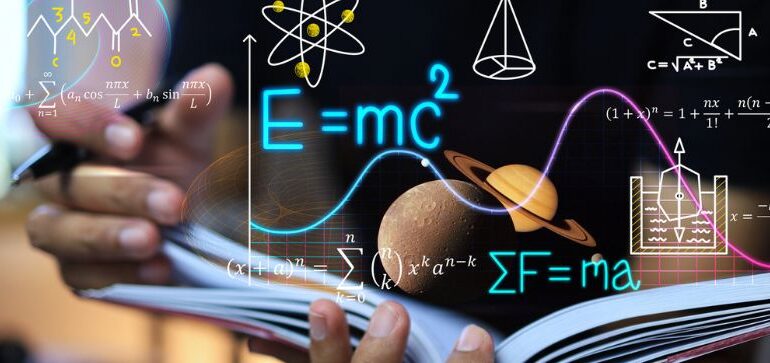 Quel Bac pour réussir une Licence Master au Maroc ?